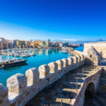 Reisen Aktuell Kreta Heraklion Reisen Aktuell Kreta Heraklion
