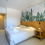 Reisen Aktuell Kreta Malia Bay Hotel Doppelzimmer Superior Beispiel Reisen Aktuell Kreta Malia Bay Hotel Doppelzimmer Superior Beispiel