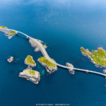 Reisen Aktuell Norwegen Rundreise Atlantikstraße