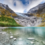 Reisen Aktuell Norwegen Rundreise Jostedalsbreen Reisen Aktuell Norwegen Rundreise Jostedalsbreen