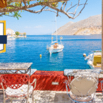 Reisen Aktuell Rhodos Dodekanes Reisen Aktuell Rhodos Dodekanes