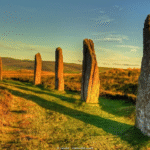 Reisen Aktuell Schottland Rundreise Orkney Inseln Reisen Aktuell Schottland Rundreise Orkney Inseln