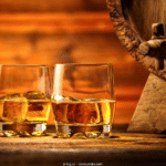 Reisen Aktuell Schottland Rundreise Whisky Verkostung