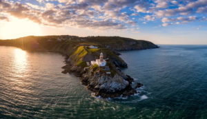 Journaway Irland Cityhopping 01