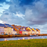 Journaway Irland Cityhopping 02