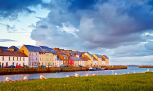 Journaway Irland Cityhopping 02