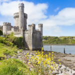 Journaway Irland Cityhopping 03