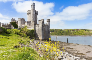 Journaway Irland Cityhopping 03