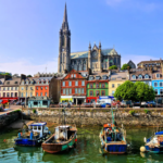 Journaway Irland Cityhopping 04