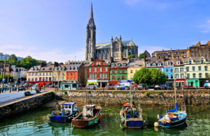 Journaway Irland Cityhopping 04