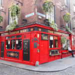 Journaway Irland Cityhopping 05