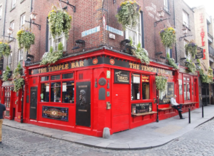 Journaway Irland Cityhopping 05