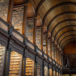 Journaway Irland Cityhopping 06