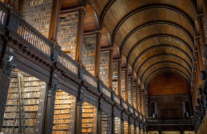 Journaway Irland Cityhopping 06