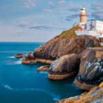 Journaway Irland Cityhopping 07