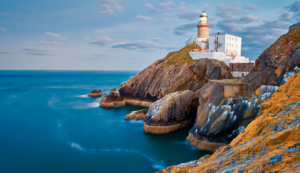 Journaway Irland Cityhopping 07