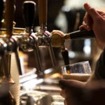 Journaway Irland Cityhopping 08