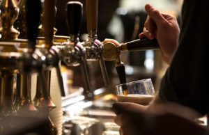 Journaway Irland Cityhopping 08