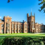 Journaway Irland Cityhopping 09