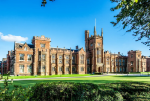 Journaway Irland Cityhopping 09