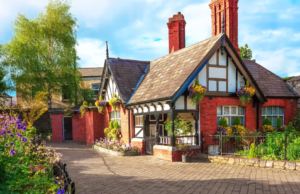 Journaway Irland Cityhopping 10