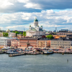 Journaway Stockholm Helsinki 01