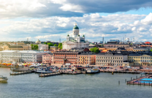 Journaway Stockholm Helsinki 01
