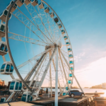 Journaway Stockholm Helsinki 02