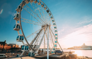 Journaway Stockholm Helsinki 02