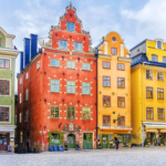 Journaway Stockholm Helsinki 03