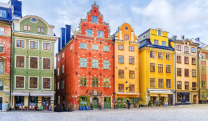 Journaway Stockholm Helsinki 03