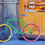 Journaway Stockholm Helsinki 04