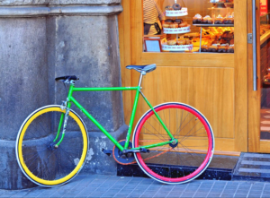 Journaway Stockholm Helsinki 04