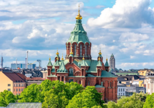 Journaway Stockholm Helsinki 05