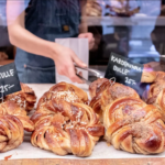 Journaway Stockholm Helsinki 06