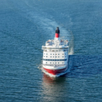 Journaway Stockholm Helsinki 07