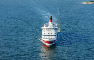 Journaway Stockholm Helsinki 07