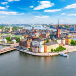 Journaway Stockholm Helsinki 08