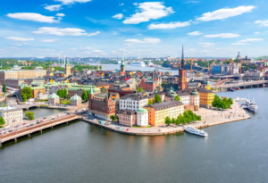 Journaway Stockholm Helsinki 08