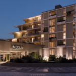 Reisen Aktuell Magisches Montenegro Carine Resort Medun