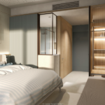 Reisen Aktuell Magisches Montenegro Doppelzimmer