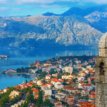 Reisen Aktuell Magisches Montenegro Kotor