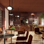 Reisen Aktuell Magisches Montenegro Weinbar Beispiel