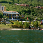 Reisen Aktuell Malcesine Hotel Sole