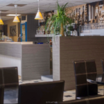 Reisen Aktuell Malcesine Hotel Sole Bar