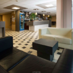 Reisen Aktuell Malcesine Hotel Sole Lounge