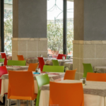 Reisen Aktuell Malcesine Hotel Sole Restaurant