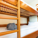 Reisen Aktuell Nordsee Ostfriesland Hotel Atlantik Juist 2 Raum Appartement Zusatzzimmer Beispiel