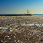 Reisen Aktuell Nordsee Ostfriesland Hotel Atlantik Juist Nordsee