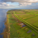 Reisen Aktuell Ostfriesland Wangerland
